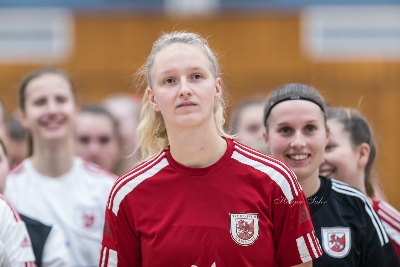 Bild 238 - Wahlstedter Wintercup